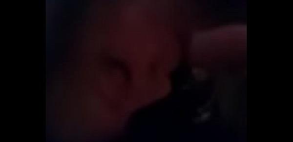 Girl Friend Sucking.3GP